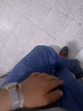 Snapshot of ImpureAgent143 chatting on February 2026 06:26:02 PM ImpureAgent143 online show from February 2026 06:26:02 PM