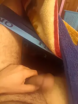 Snapshot of ImpureAgent143 chatting on March 2026 05:57:02 AM ImpureAgent143 online show from March 2026 05:57:02 AM