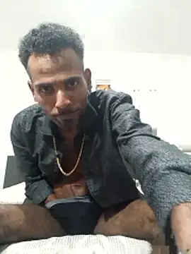 moreno alpha br online show from January 2026 11:48:01 AM