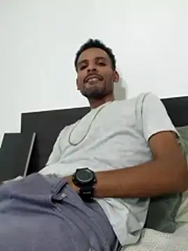 moreno alpha br online show from February 2026 03:16:02 AM