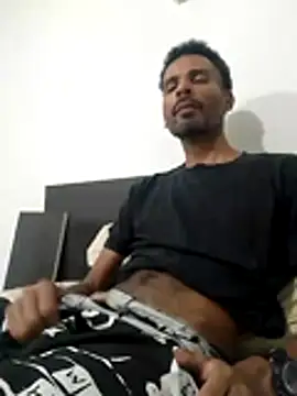 moreno alpha br online show from March 2026 09:51:01 PM