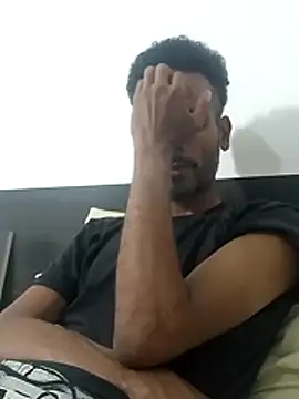 moreno alpha br online show from March 2026 02:07:01 AM