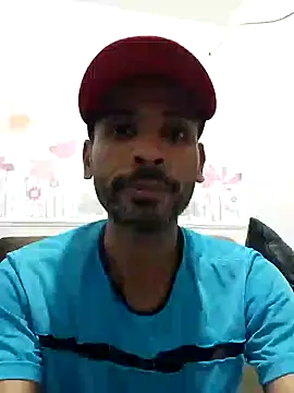 moreno alpha br online show from March 2026 04:08:02 AM