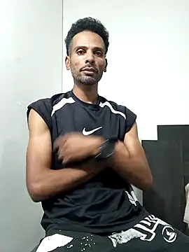 moreno alpha br online show from March 2026 11:54:02 PM