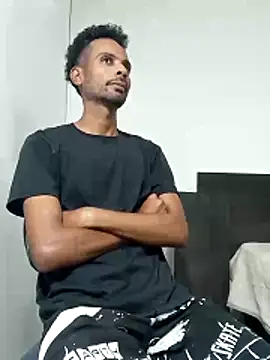 moreno alpha br online show from March 2026 08:04:02 PM