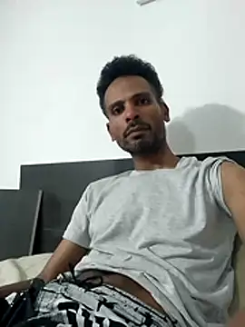 moreno alpha br online show from March 2026 02:49:02 AM