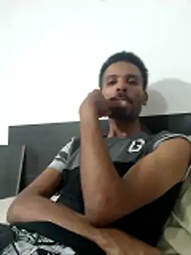 moreno alpha br online show from March 2026 03:00:01 AM