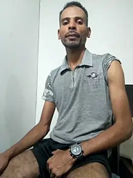 moreno alpha br online show from March 2026 11:08:01 PM