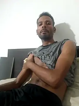 moreno alpha br online show from March 2026 06:24:02 AM