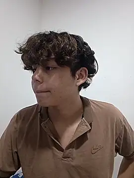 NathaBell online show from February 2026 07:29:02 AM