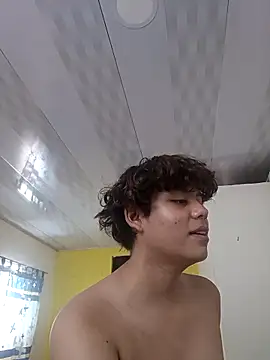 NathaBell online show from February 2026 12:30:02 PM