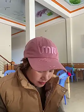 LISJN69 online show from January 2026 06:17:01 AM