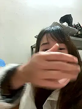 LISJN69 online show from February 2026 09:47:01 AM