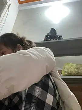 LISJN69 online show from February 2026 10:43:01 AM