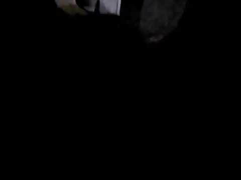 hqhqhqhqqhxh online show from January 2026 02:30:02 PM