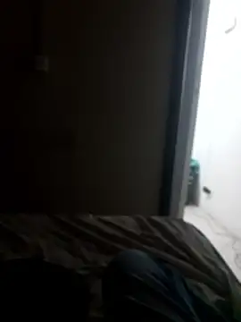 rolaaa2000 online show from January 2026 11:40:02 PM