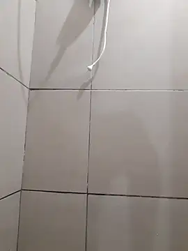 rolaaa2000 online show from March 2026 12:47:02 AM