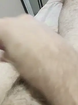 rolaaa2000 online show from March 2026 01:10:01 AM