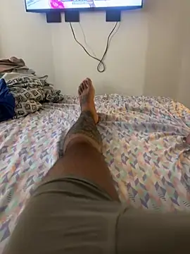 psilocibina22 online show from January 2026 08:02:02 PM