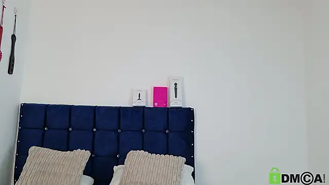 sweet posionx online show from February 2026 12:46:02 PM