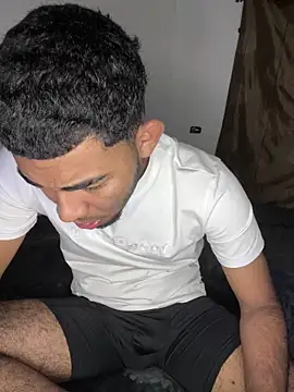 youngalexofficial online show from March 2026 04:29:01 AM