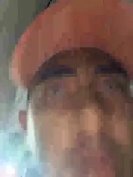 youngalexofficial online show from March 2026 12:48:01 AM