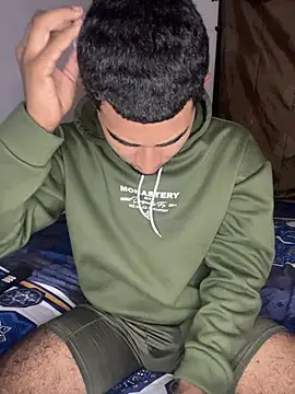 youngalexofficial online show from March 2026 05:11:02 AM