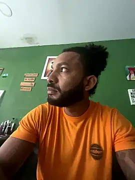 leon97hot online show from January 2026 11:47:01 AM