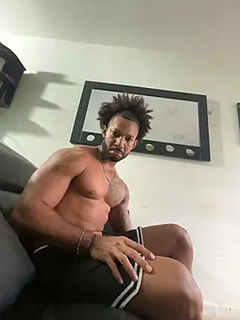 leon97hot online show from February 2026 12:15:02 PM