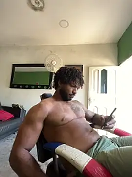 leon97hot online show from February 2026 06:56:02 PM