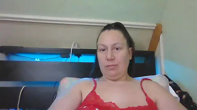 Snapshot of DallaStone chatting on February 2025 03:51:02 PM DallaStone online show from February 2025 03:51:02 PM
