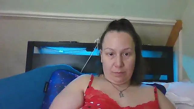 Snapshot of DallaStone chatting on March 2025 04:01:02 PM DallaStone online show from March 2025 04:01:02 PM