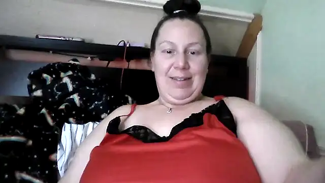 DallaStone online show from October 2025 03:18:01 PM