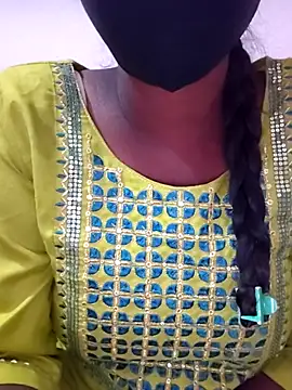 PRAPTITELUGU online show from January 2026 08:38:02 AM