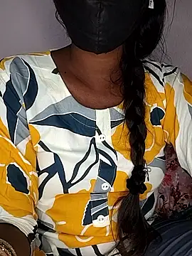 PRAPTITELUGU online show from January 2026 07:36:02 AM