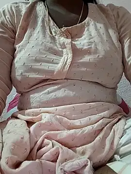 PRAPTITELUGU online show from February 2026 08:10:01 AM