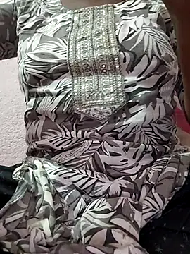 PRAPTITELUGU online show from February 2026 05:38:01 AM