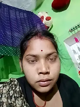 Seema babyy online show from February 2026 11:20:01 PM