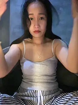 siorin 24 online show from March 2026 01:14:02 PM