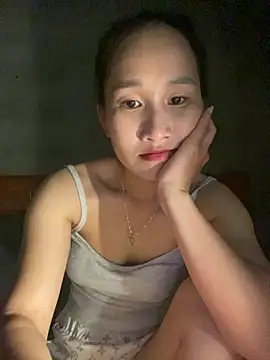 siorin 24 online show from April 2026 06:11:02 AM