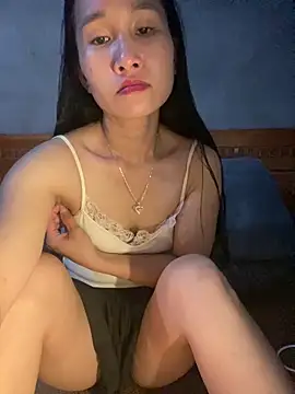 siorin 24 online show from April 2026 01:42:02 PM