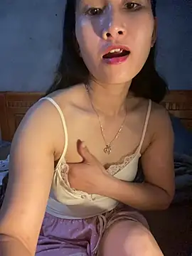 siorin 24 online show from May 2026 01:39:01 PM