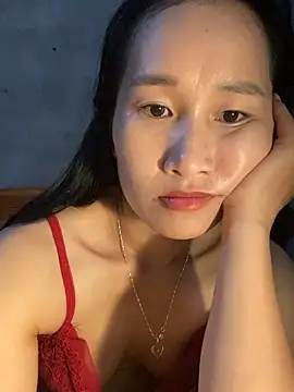 siorin 24 online show from May 2026 08:11:01 AM