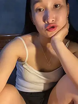 siorin 24 online show from May 2026 01:38:02 PM