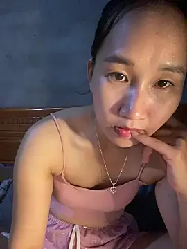 siorin 24 online show from May 2026 01:49:02 PM