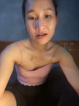 siorin 24 online show from May 2026 05:35:02 AM