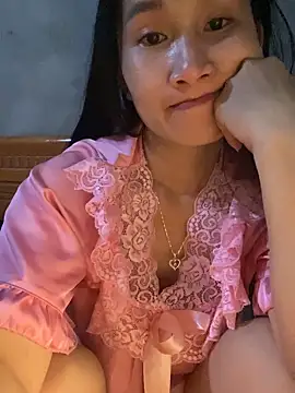 siorin 24 online show from May 2026 06:57:01 PM