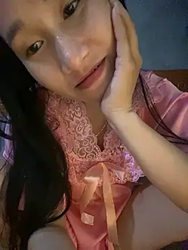 siorin 24 online show from May 2026 07:02:02 AM