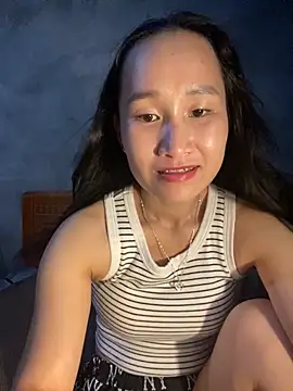 siorin 24 online show from May 2026 05:05:01 AM