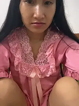 siorin 24 online show from June 2026 01:33:01 PM